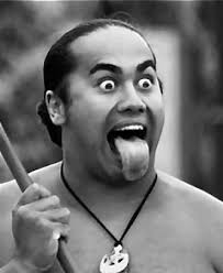 Minding bodies: demons, masks, archetypes, and the limits of culture"