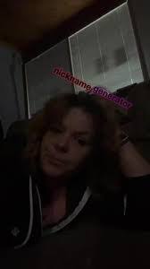 Teri Hodge's Instagram, Twitter & Facebook