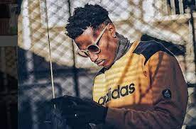 Последние твиты от young puffy (@youngpuffie). Download Video Octopizzo Young Puffy Chedee Music Official Site