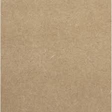 A leroy merlin pode ajudar você em todas as etapas de sua obra. Panneau Medium Mdf Naturel Ep 18 Mm X L 250 X L 122 Cm Leroy Merlin