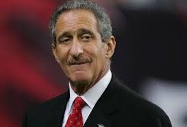 Arthur Blank One Of The World S Richest People Forbes Com Co Founder Of Home Depot And Owner Of The Atlanta F Rich People Richest In The World Arthur Blank
