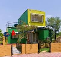 Pre Fabricated Homes India: Modern & Customizable Options