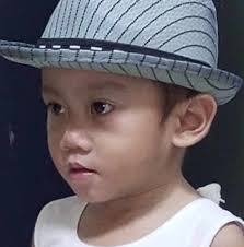 Profile for Mary Campit