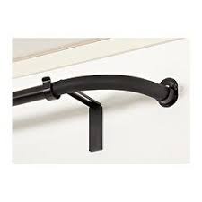 Ikea Us Furniture And Home Furnishings Curtain Rods Window Coverings Ikea
