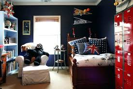 Check spelling or type a new query. Wrestling Bedroom Decor Photo Wwe Atmosphere Ideas Baseball John Cena Cowboy Modern Room Vintage Girls Apppie Org