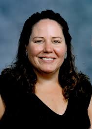 Laurie Foster-Peterson Obituary