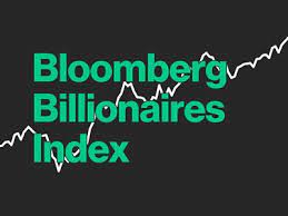 Biden and putin hold landmark summit. Latest News Mbi International Holdings