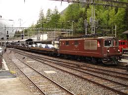 Buy the tickets online with our offers. Transport D Automobiles Accompagnees En Suisse Wikipedia