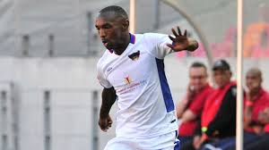 Chippa united at a glance: Chippa United Vs Kaizer Chiefs Kick Off Tv Channel Live Score Squad News And Preview Goal Com