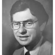 Remembering John Carroll University