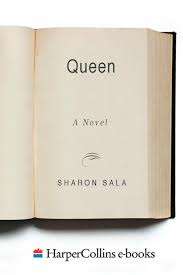 I had mixed feelings about borrowing this novel. Sharon Sala Read Online Free Books Archive
