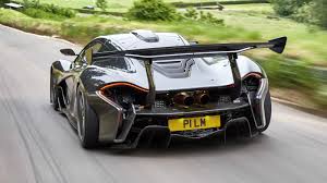 Cruise the streets of south beach in a convertible red ferrari. 10 Most Expensive Supercars Of 2021 Ferrari Lamborghini And Bugatti Rule The List Financesonline Com
