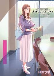 Slutty Boy VS Innocent Futanari english 02