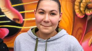 Stage Enregistrement 2025 Conservatoire communautaire