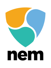 Pillar Cryptocurrency Price Nem Crypto Symbol