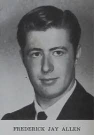 Watertown (NY) High School Class of 1969