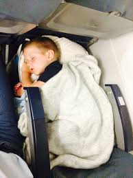 Bedbox Ride On Carry On Sleep On Suitcases For Kids Traveling With Baby Flying With A Baby Baby On Plane