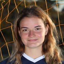 Forming Servant Leaders in the Image of Christ 2019-2020 in Review and  Annual Report of Gifts