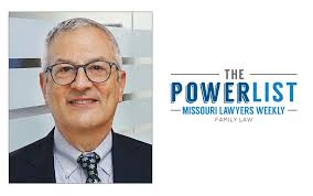 2025 Power List 100: Michael Manners, Langdon & Emison