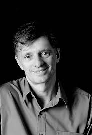 Associate Professor Andrew Dent, AM