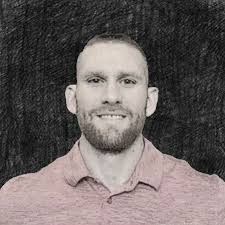 Axis Construction Services