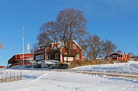 Swedia, nama resminya kerajaan swedia ), adalah sebuah negara nordik di skandinavia, eropa utara. Sewa Apartemen Di Swedia Itu Menyenangkan