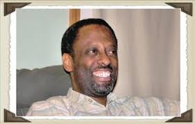 Willie Ellerbe Obituary (2007)