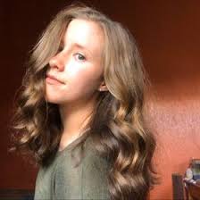 Lydia Jean Stark (lydijean)