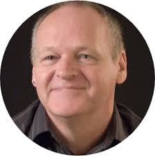 Blog —Emerging Prophets