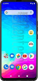 Here you will find where to buy the lg k10 pro at the best price. Kudae K10 Pro Specification Imei Info