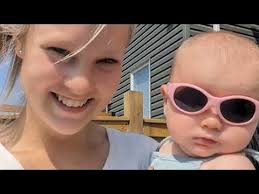 Uploads from Gonam Raju