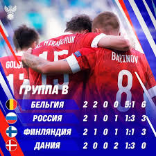 Хауснер и хьюлманн вместо андерссена и нельссона. T73u0ow81u07hm