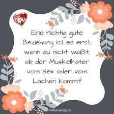 Lustige Spruche Liebesspruche Zum Thema Sex Flirt University