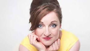 Place: The National Concert Hall