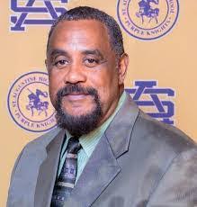 Edward Laguardia's Instagram, Twitter & Facebook