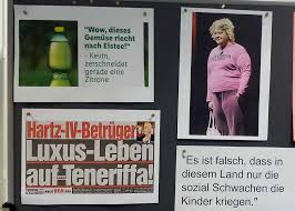 Und lachen ist gesund und macht kinder und ihre eltern glücklich. Kevin Ist Kein Name Sondern Eine Diagnose Ein Beliebter Witz Der Massiv Diskriminiert Das Ist Klassismus Nordstadtblogger
