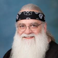 Dr. Robert Naef III, MD