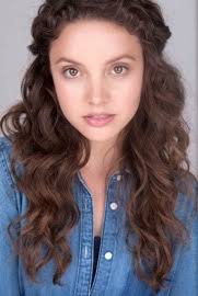 Fidelia.jpg?3849632000