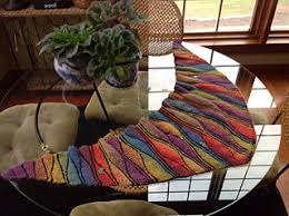�������� �� ������� swing knitting