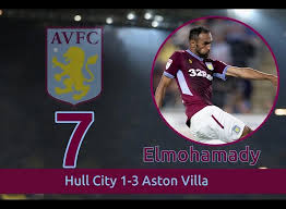 Age:22 years (14 december 1998). Aston Villa Transfer News Here S What You Need To Know About New Target Lukas Nmecha Birmingham Live