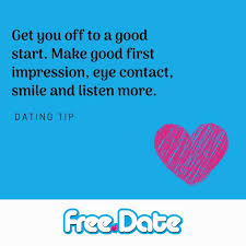 Essentially india's own dating app, truly madly has managed to create quite some wave, thanks to its outstanding advertising campaign and its best tinder alternative for indians, its almost the app like tinder. Free Online Dating Friendsdatenet Twitter