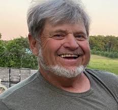 Jack Gray Obituary (2022)