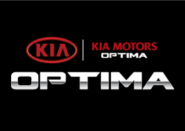 Kia Optima Logo Vector Ai Free Download Tons of awesome kia logo wallpapers to download for free. kia optima logo vector ai free download