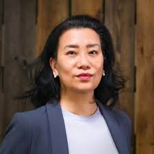 Service Provider Directory