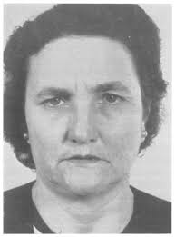 SPASTIC FACIAL PALSY--PERIPHERAL SELECTIVE NEUROTOMY From the "Escuela Q  uirurgica Municipal para Graduados." Director