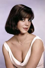 American Crime Story