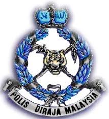 During the confrontations of malaysia and indonesian forces from 1963 to. Police Barat Daya Taman Sri Nibong Ra Log