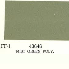 Image result for Mist Turquoise 1968 Plymouth