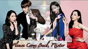 Download drama korea the promise 2016. Youtube Korean Drama The Promise Naseera Bhatti