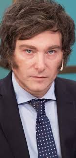 L'Argentina di nuovo sull'orlo del baratro